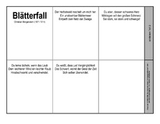 Leporello-Blätterfall-Morgenstern-Blanko.pdf